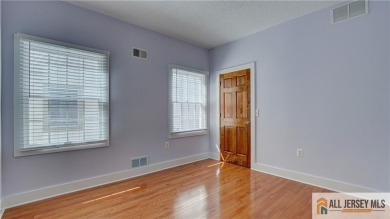 **WELCOME TO THIS **RARE DANBURY MODEL WITH FINISHED on Greenbriar At Whittingham in New Jersey - for sale on GolfHomes.com, golf home, golf lot