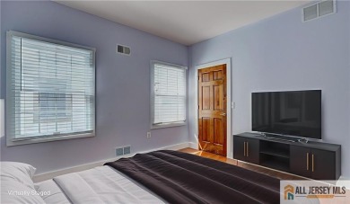**WELCOME TO THIS **RARE DANBURY MODEL WITH FINISHED on Greenbriar At Whittingham in New Jersey - for sale on GolfHomes.com, golf home, golf lot