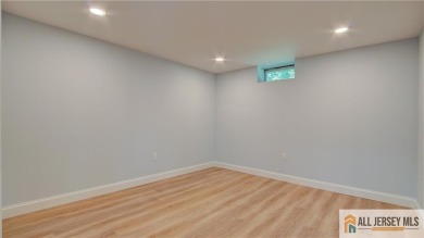 **WELCOME TO THIS **RARE DANBURY MODEL WITH FINISHED on Greenbriar At Whittingham in New Jersey - for sale on GolfHomes.com, golf home, golf lot
