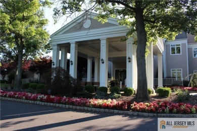 ***LOCATION, LOCATION, LOCATION**WELCOME TO 1 WHITEHALL on Greenbriar At Whittingham in New Jersey - for sale on GolfHomes.com, golf home, golf lot