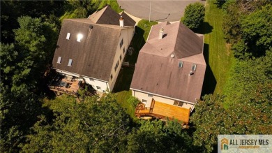 ***LOCATION, LOCATION, LOCATION**WELCOME TO 1 WHITEHALL on Greenbriar At Whittingham in New Jersey - for sale on GolfHomes.com, golf home, golf lot