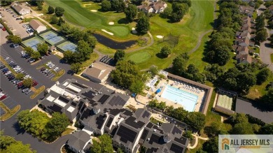 ***LOCATION, LOCATION, LOCATION**WELCOME TO 1 WHITEHALL on Greenbriar At Whittingham in New Jersey - for sale on GolfHomes.com, golf home, golf lot