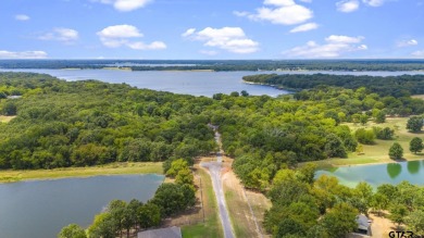 One of A Kind on Links At Lands End in Texas - for sale on GolfHomes.com, golf home, golf lot