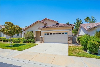 Welcome to The Oasis, a premier 55+ community offering luxury on Menifee Lakes Country Club - Lakes in California - for sale on GolfHomes.com, golf home, golf lot