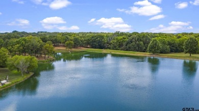 One of A Kind on Links At Lands End in Texas - for sale on GolfHomes.com, golf home, golf lot