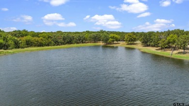 One of A Kind on Links At Lands End in Texas - for sale on GolfHomes.com, golf home, golf lot