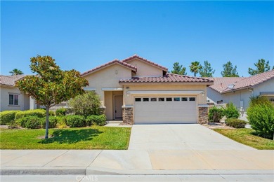 Welcome to The Oasis, a premier 55+ community offering luxury on Menifee Lakes Country Club - Lakes in California - for sale on GolfHomes.com, golf home, golf lot