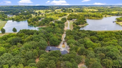 One of A Kind on Links At Lands End in Texas - for sale on GolfHomes.com, golf home, golf lot