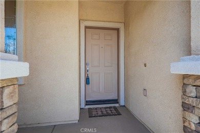 Welcome to The Oasis, a premier 55+ community offering luxury on Menifee Lakes Country Club - Lakes in California - for sale on GolfHomes.com, golf home, golf lot