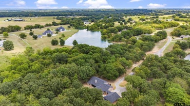 One of A Kind on Links At Lands End in Texas - for sale on GolfHomes.com, golf home, golf lot