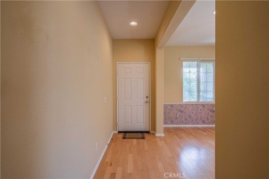 Welcome to The Oasis, a premier 55+ community offering luxury on Menifee Lakes Country Club - Lakes in California - for sale on GolfHomes.com, golf home, golf lot