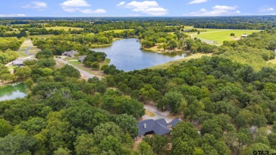 One of A Kind on Links At Lands End in Texas - for sale on GolfHomes.com, golf home, golf lot