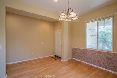 Welcome to The Oasis, a premier 55+ community offering luxury on Menifee Lakes Country Club - Lakes in California - for sale on GolfHomes.com, golf home, golf lot