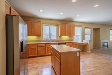Welcome to The Oasis, a premier 55+ community offering luxury on Menifee Lakes Country Club - Lakes in California - for sale on GolfHomes.com, golf home, golf lot