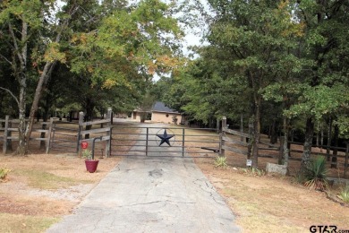 One of A Kind on Links At Lands End in Texas - for sale on GolfHomes.com, golf home, golf lot