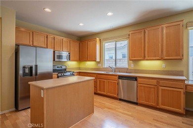 Welcome to The Oasis, a premier 55+ community offering luxury on Menifee Lakes Country Club - Lakes in California - for sale on GolfHomes.com, golf home, golf lot
