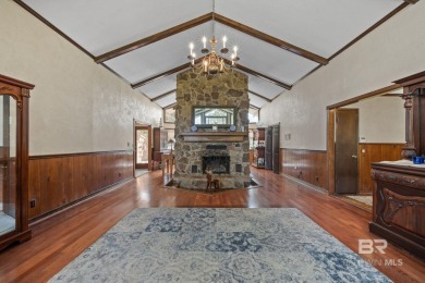 Welcome to 26 Slash Rd, Monroeville, AL!Located just a short on Vanity Fair Golf and Tennis Club in Alabama - for sale on GolfHomes.com, golf home, golf lot