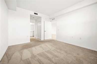 Welcome to resort-style living in Babcock National Golf & on Babcock National Golf Course in Florida - for sale on GolfHomes.com, golf home, golf lot