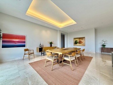 Santa Maria Court Apartment for Sale in Panama Golf Community

 on  in  - for sale on GolfHomes.com, golf home, golf lot