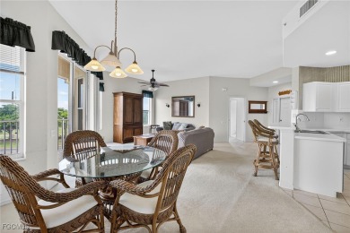 9180 Southmont Cove, Unit 310 - Lexington Country Club 3rd floor on Lexington Country Club in Florida - for sale on GolfHomes.com, golf home, golf lot