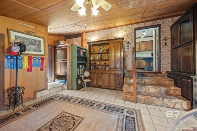 Welcome to 26 Slash Rd, Monroeville, AL!Located just a short on Vanity Fair Golf and Tennis Club in Alabama - for sale on GolfHomes.com, golf home, golf lot
