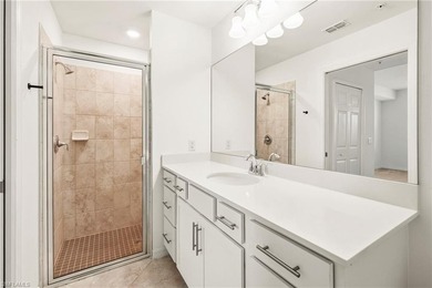 Welcome to resort-style living in Babcock National Golf & on Babcock National Golf Course in Florida - for sale on GolfHomes.com, golf home, golf lot