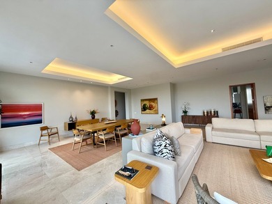 Santa Maria Court Apartment for Sale in Panama Golf Community

 on  in  - for sale on GolfHomes.com, golf home, golf lot