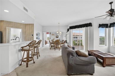9180 Southmont Cove, Unit 310 - Lexington Country Club 3rd floor on Lexington Country Club in Florida - for sale on GolfHomes.com, golf home, golf lot