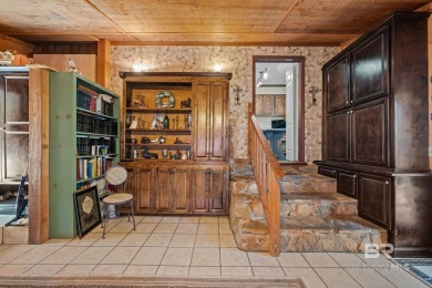 Welcome to 26 Slash Rd, Monroeville, AL!Located just a short on Vanity Fair Golf and Tennis Club in Alabama - for sale on GolfHomes.com, golf home, golf lot
