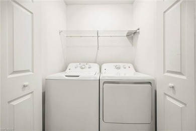 Welcome to resort-style living in Babcock National Golf & on Babcock National Golf Course in Florida - for sale on GolfHomes.com, golf home, golf lot