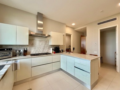 Santa Maria Court Apartment for Sale in Panama Golf Community

 on  in  - for sale on GolfHomes.com, golf home, golf lot