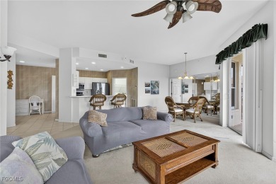 9180 Southmont Cove, Unit 310 - Lexington Country Club 3rd floor on Lexington Country Club in Florida - for sale on GolfHomes.com, golf home, golf lot