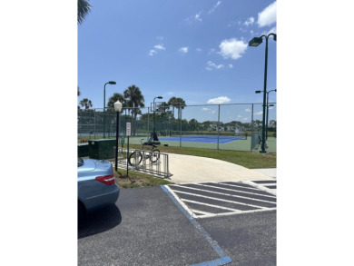 Lovely single family home, with many upgrades. Located in the on Cypress Lakes Golf Course - West Palm Beach in Florida - for sale on GolfHomes.com, golf home, golf lot