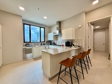 Santa Maria Court Apartment for Sale in Panama Golf Community

 on  in  - for sale on GolfHomes.com, golf home, golf lot