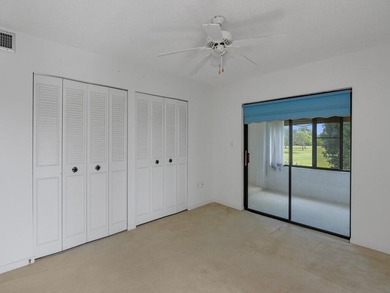 Discover this spacious 2-bedroom, 2-bathroom condo located on on Miles Grant Country Club in Florida - for sale on GolfHomes.com, golf home, golf lot