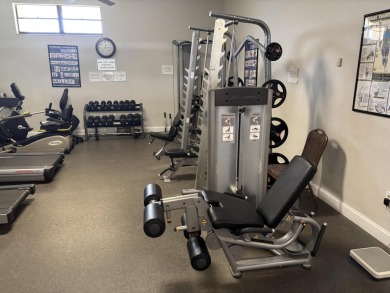 Lovely single family home, with many upgrades. Located in the on Cypress Lakes Golf Course - West Palm Beach in Florida - for sale on GolfHomes.com, golf home, golf lot
