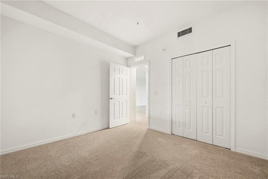 Welcome to resort-style living in Babcock National Golf & on Babcock National Golf Course in Florida - for sale on GolfHomes.com, golf home, golf lot