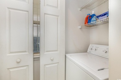 Welcome to your dream condo in the sought-after Aberdeen Buck on Aberdeen Golf and Country Club in South Carolina - for sale on GolfHomes.com, golf home, golf lot
