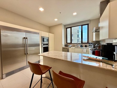 Santa Maria Court Apartment for Sale in Panama Golf Community

 on  in  - for sale on GolfHomes.com, golf home, golf lot