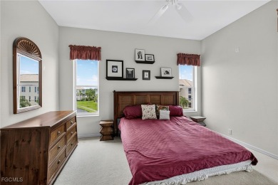 9180 Southmont Cove, Unit 310 - Lexington Country Club 3rd floor on Lexington Country Club in Florida - for sale on GolfHomes.com, golf home, golf lot