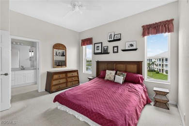 9180 Southmont Cove, Unit 310 - Lexington Country Club 3rd floor on Lexington Country Club in Florida - for sale on GolfHomes.com, golf home, golf lot