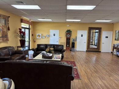 Lovely single family home, with many upgrades. Located in the on Cypress Lakes Golf Course - West Palm Beach in Florida - for sale on GolfHomes.com, golf home, golf lot