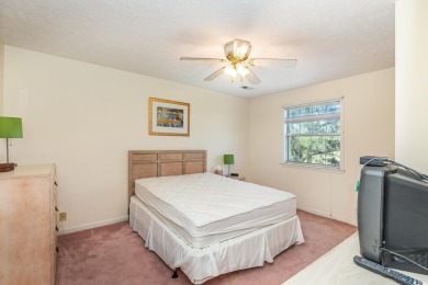 Welcome to your dream condo in the sought-after Aberdeen Buck on Aberdeen Golf and Country Club in South Carolina - for sale on GolfHomes.com, golf home, golf lot