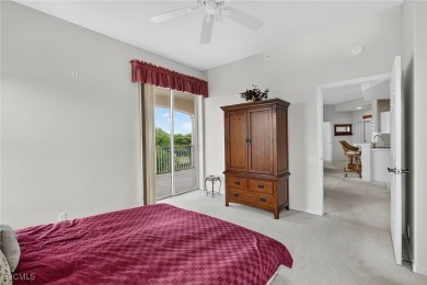 9180 Southmont Cove, Unit 310 - Lexington Country Club 3rd floor on Lexington Country Club in Florida - for sale on GolfHomes.com, golf home, golf lot