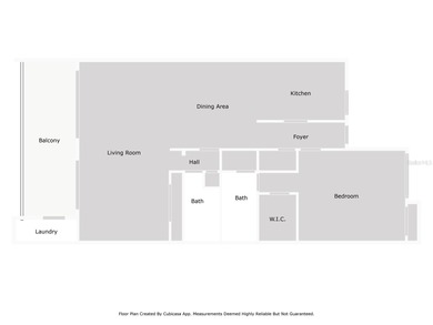 Welcome to your turnkey furnished Florida retreat, where every on Bird Bay Executive Golf Club in Florida - for sale on GolfHomes.com, golf home, golf lot