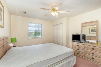 Welcome to your dream condo in the sought-after Aberdeen Buck on Aberdeen Golf and Country Club in South Carolina - for sale on GolfHomes.com, golf home, golf lot