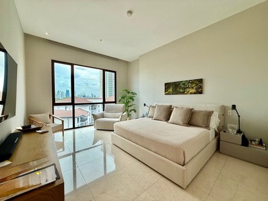 Santa Maria Court Apartment for Sale in Panama Golf Community

 on  in  - for sale on GolfHomes.com, golf home, golf lot