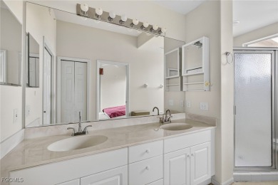 9180 Southmont Cove, Unit 310 - Lexington Country Club 3rd floor on Lexington Country Club in Florida - for sale on GolfHomes.com, golf home, golf lot