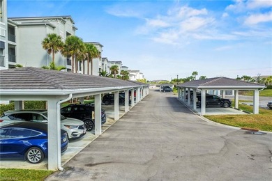 Welcome to resort-style living in Babcock National Golf & on Babcock National Golf Course in Florida - for sale on GolfHomes.com, golf home, golf lot