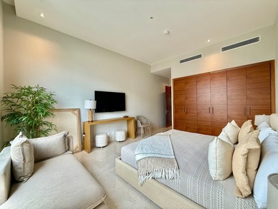 Santa Maria Court Apartment for Sale in Panama Golf Community

 on  in  - for sale on GolfHomes.com, golf home, golf lot